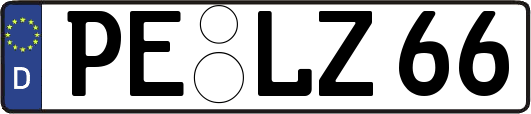 PE-LZ66