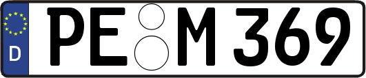 PE-M369