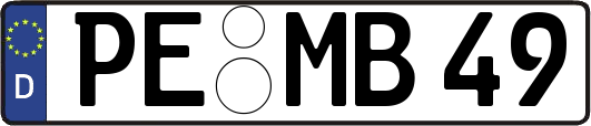 PE-MB49