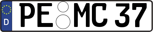 PE-MC37