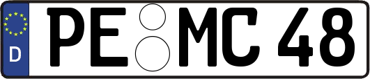 PE-MC48