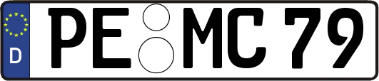 PE-MC79