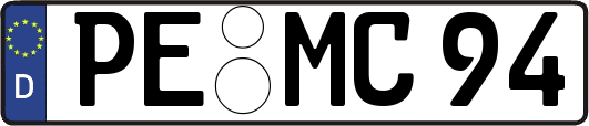 PE-MC94