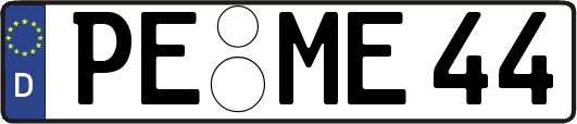 PE-ME44