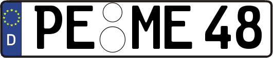 PE-ME48