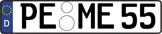 PE-ME55