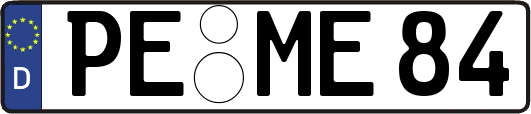 PE-ME84
