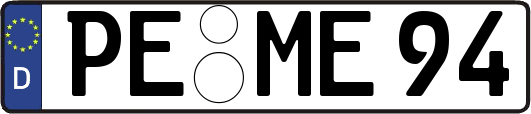 PE-ME94