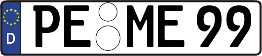 PE-ME99