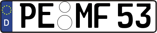 PE-MF53