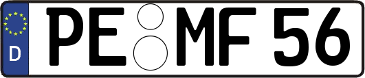 PE-MF56