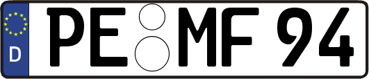 PE-MF94