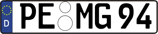 PE-MG94