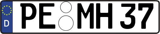 PE-MH37