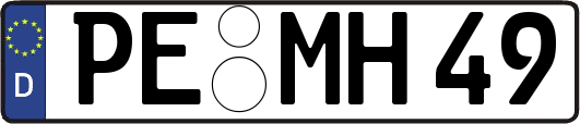 PE-MH49
