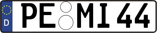 PE-MI44