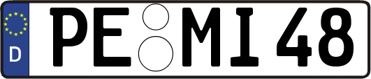 PE-MI48