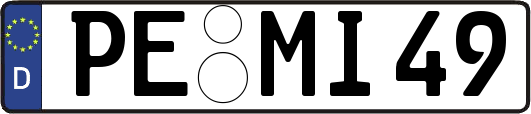 PE-MI49