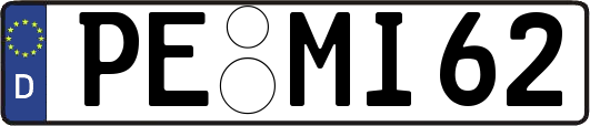 PE-MI62