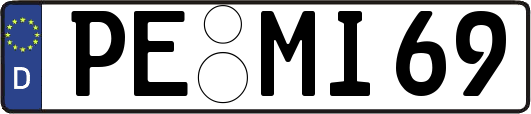 PE-MI69