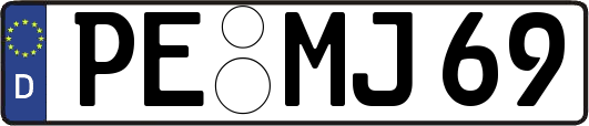 PE-MJ69
