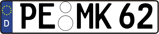 PE-MK62
