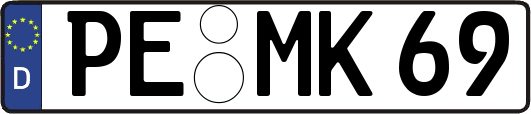 PE-MK69