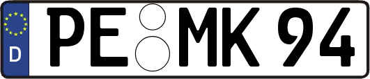 PE-MK94