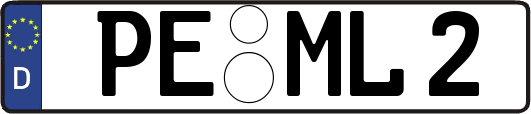 PE-ML2