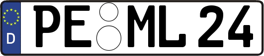 PE-ML24