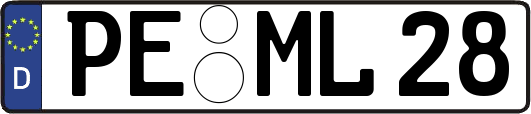 PE-ML28