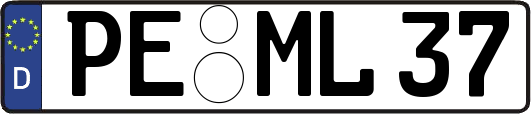 PE-ML37