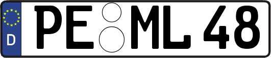 PE-ML48