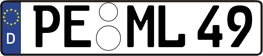 PE-ML49
