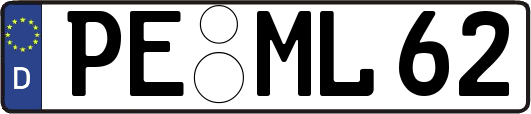 PE-ML62