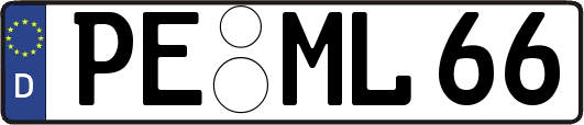 PE-ML66