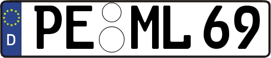 PE-ML69