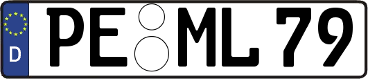 PE-ML79