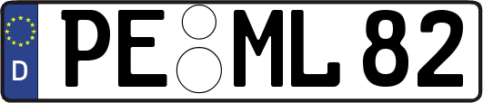 PE-ML82
