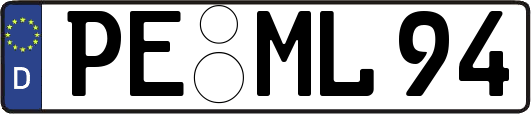 PE-ML94