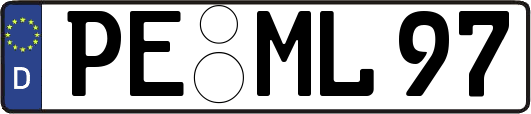 PE-ML97
