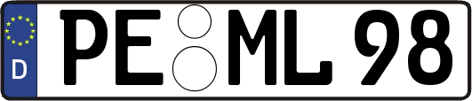 PE-ML98