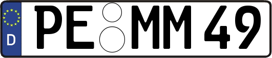 PE-MM49
