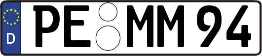 PE-MM94
