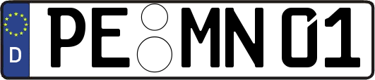 PE-MN01