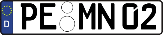 PE-MN02
