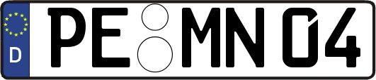 PE-MN04