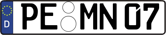 PE-MN07