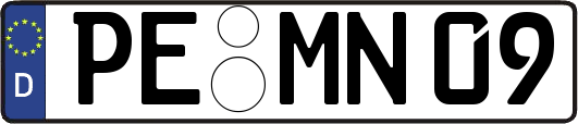 PE-MN09