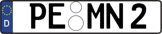 PE-MN2